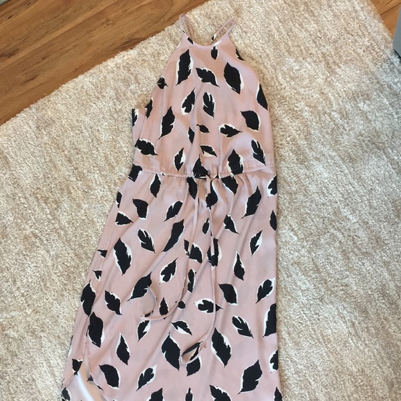 LOFT Dresses & Skirts - LOFT dress